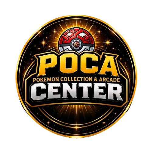 POCA Center